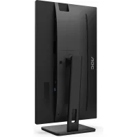Монитор AOC Q27P2Q фото 11